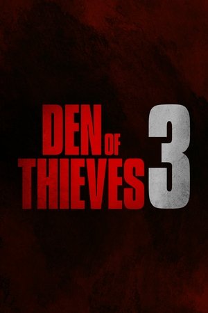 Image Den of Thieves 3