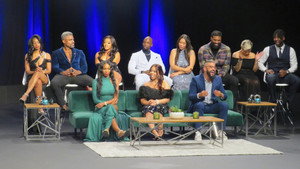 Reunion Part 1 still