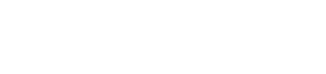 /psjr1pq1H6OND6eVJedd0gn9mrv.png