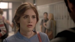 Teen Wolf 3X11 Online Subtitulado Español Latino