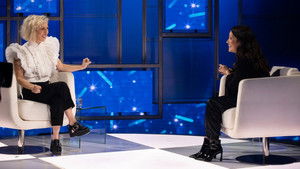 En direct de l’univers: 12×14 {year} Online En Netflix