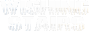 Wishing Stairs