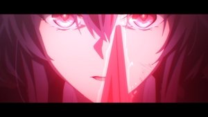 Arknights Season 3 Episode 1 Free Download - FlexyFim