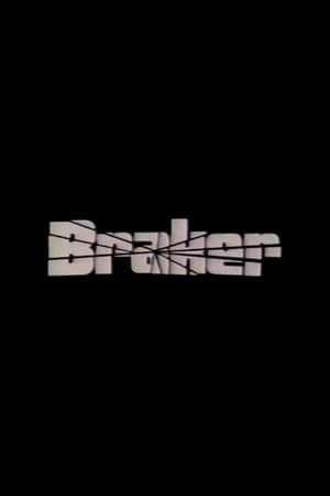 Braker 1985