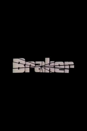 Poster Braker 1985