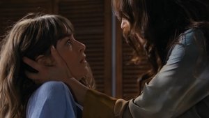 Episode 305