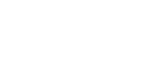 The Silencing — Logos 5