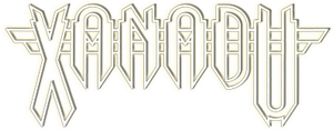 Xanadu — Logos 4