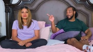 90 Day Fiancé: Pillow Talk The Other Way: One Hand Does Not Clap