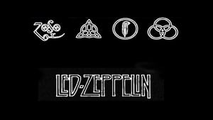 Led Zeppelin: The Song Remains The Same (Blu-ray Audio) (2018)