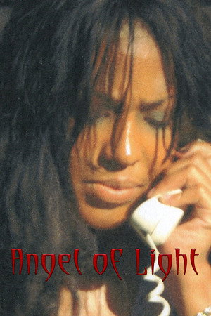 Angel of Light 5