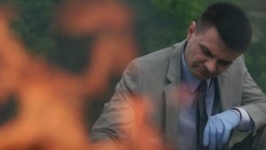 A Time to Kill: 2×1