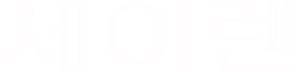 Ảnh 74