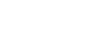 ستات بيت المعادي — Logos 1