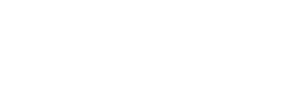 Draken följer med — Logos 1
