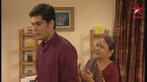 Épisode 238