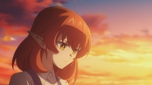 Helck: Season 1 Episode 6