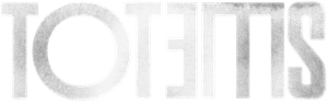 Totems — logo