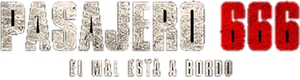 Pasajero 666