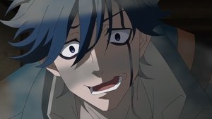 Undead Murder Farce Season 1 Episode 9 English Subbed