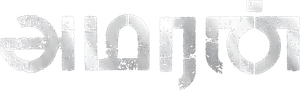 Amaran — Logos 3