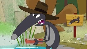 Episode 33