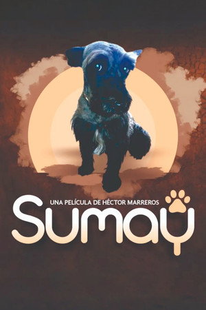 Sumay