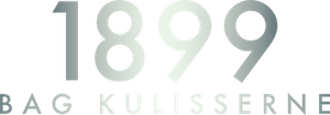 Así se hizo 1899 — Logos 9