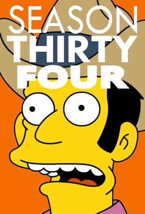 Saison 34