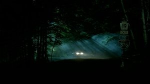 Hemlock Grove Season 1 Episode 2