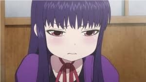 High Score Girl: Saison 2 Episode 7