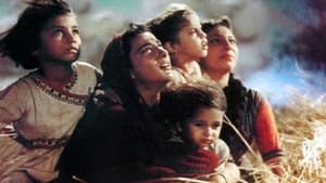 Mother India film complet