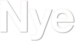 National Theatre Live: Nye