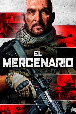 El mercenario (2020)