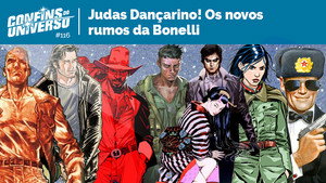 Épisode 23