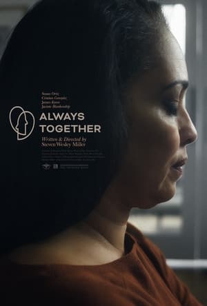 Always Together film complet