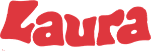 Laure — Logos 2