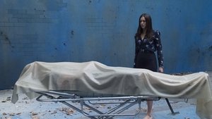 Enganchados a la muerte (Flatliners)