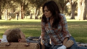 Sons of Anarchy: 4 Staffel 10 Folge