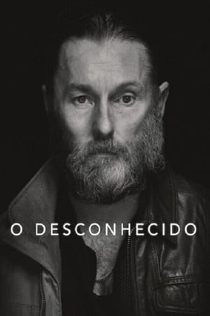 Assistir O Desconhecido Online Grátis