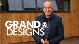 poster Grand Designs