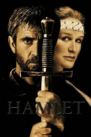 Hamlet 1990