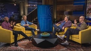 Lights Out with David Spade: 1×31