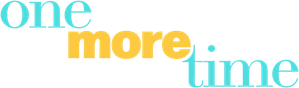 One More Time — Logos 1