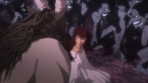 Berserk Season 1 Episode 7