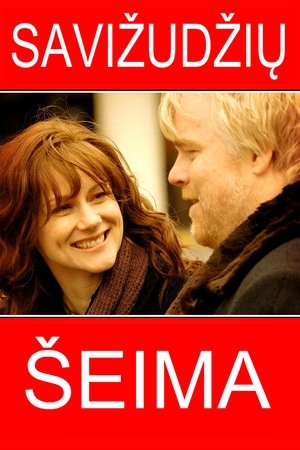 <Images posters