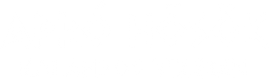Epic Tails — Logos 7