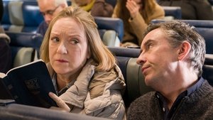 HAPPYish: 1×5