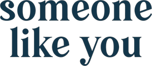 Someone Like You