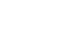 In & Out — Logos 9